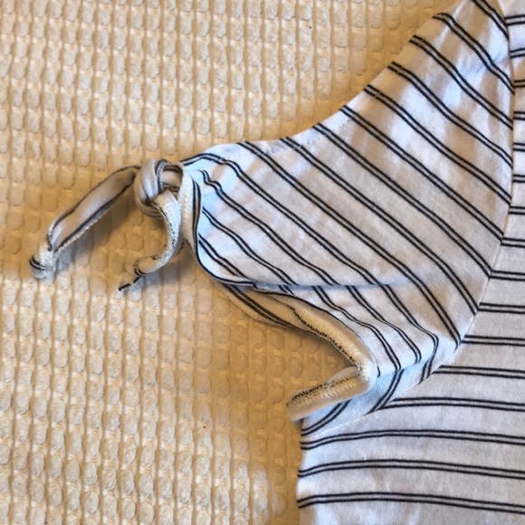 J. Crew top - Picture 3 of 5